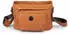 Compagnon little messenger Gen III hellbraun