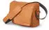 Compagnon little messenger Gen III hellbraun