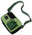 moss green