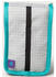 Moment by Momment Point and Shoot Camera Pouch cosmic purple