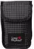 MOMENT Point and Shoot Camera Pouch schwarz