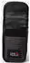 Moment by Momment Point and Shoot Camera Pouch schwarz
