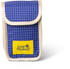 Moment by Momment Point and Shoot Camera Pouch creme multi