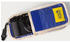 Moment by Momment Point and Shoot Camera Pouch creme multi
