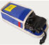 Moment by Momment Point and Shoot Camera Pouch creme multi
