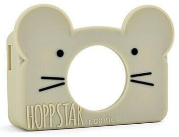 Hoppstar Silikonh&uuml;lle f&uuml;r Rookie oat
