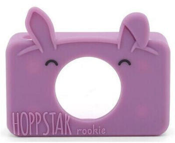 Hoppstar Silikonh&uuml;lle f&uuml;r Rookie blossom