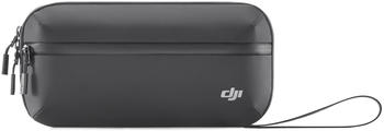 DJI Osmo Action Tragetasche