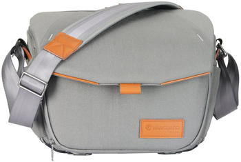 Vanguard VEO City S36 grau