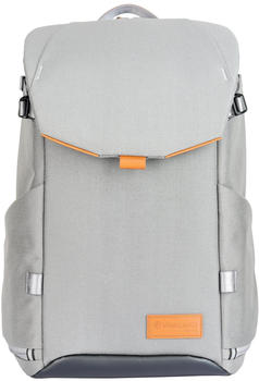 Vanguard VEO City B46 grau