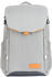 Vanguard VEO City B46 grau