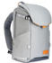 Vanguard VEO City B46 grau