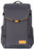 Vanguard VEO City B46