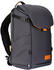 Vanguard VEO City B46