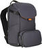 Vanguard VEO City B46