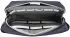 Vanguard VEO City B46