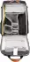 Vanguard VEO City B46