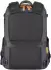 Vanguard VEO City B46