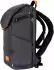 Vanguard VEO City B46