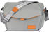 Vanguard VEO City S30 grau