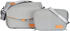 Vanguard VEO City S30 grau