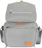 Vanguard VEO City S30 grau