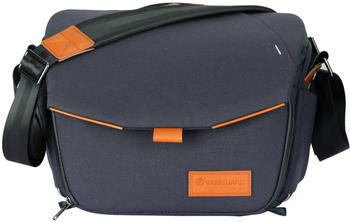 Vanguard VEO City S30 marineblau