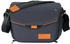 Vanguard VEO City S30 marineblau