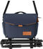 Vanguard VEO City S30 marineblau