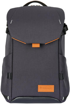 Vanguard VEO City B42 marineblau