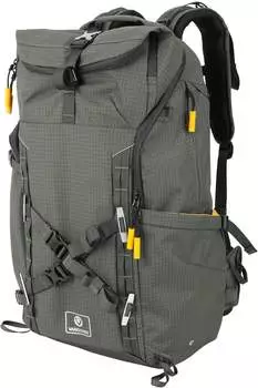 Vanguard Veo Active Birder