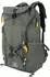 Vanguard Veo Active Birder