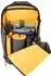 Vanguard Veo Active Birder
