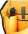 Vanguard Veo Active Birder