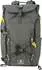 Vanguard Veo Active Birder