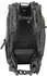 Vanguard Veo Active Birder
