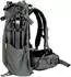 Vanguard Veo Active Birder