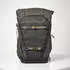 Decathlon Solognac Fotorucksack 900