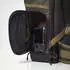Decathlon Solognac Fotorucksack 900