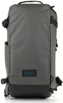 TENBA Solstice v2 16L grau