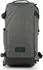 TENBA Solstice v2 16L grau