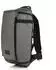 TENBA Solstice v2 16L grau