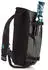 TENBA Solstice v2 16L grau