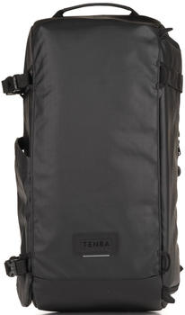 TENBA Solstice v2 16L schwarz