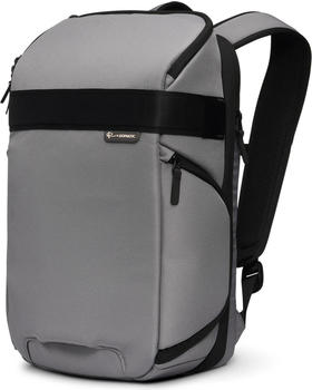 GOMATIC Peter McKinnon Luma 18L grau