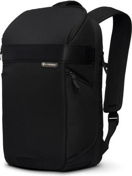 GOMATIC Peter McKinnon Luma 18L schwarz