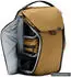 Peak Design Everyday Backpack V2 20L coyote