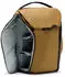 Peak Design Everyday Backpack V2 20L coyote
