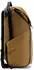Peak Design Everyday Backpack V2 20L coyote