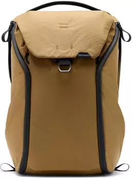 Peak Design Everyday Backback 30L V2 coyote